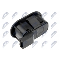 Кнопка стеклоподъемника NTY IS CXSL EWS-PL-011 1440403519 - Изображение 2