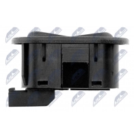 Кнопка стеклоподъемника NTY IS CXSL EWS-PL-011 1440403519 - Изображение 4
