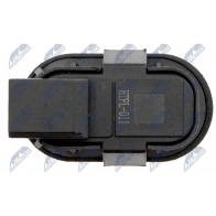 Кнопка стеклоподъемника NTY IS CXSL EWS-PL-011 1440403519 - Изображение 5