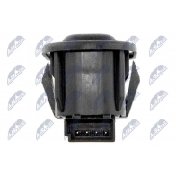 Кнопка стеклоподъемника NTY IS CXSL EWS-PL-011 1440403519 - Изображение 6