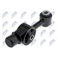 Подушка двигателя NTY ZPS-NS-060 PJ WLV1 1440414900