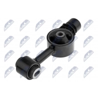 Подушка двигателя NTY ZPS-NS-060 PJ WLV1 1440414900 - Изображение 2