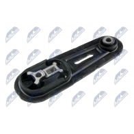 Подушка двигателя NTY SMEC QN ZPS-NS-063 1440414903 - Изображение 2