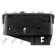Кнопка стеклоподъемника NTY EWS-PL-016 ZQZC ODN 1440403524 - Изображение 3