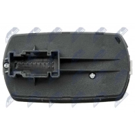 Кнопка стеклоподъемника NTY EWS-PL-016 ZQZC ODN 1440403524 - Изображение 5