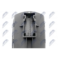 Кнопка стеклоподъемника NTY EWS-PL-016 ZQZC ODN 1440403524 - Изображение 6