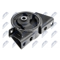 Подушка двигателя NTY D0 CLNU 1440414908 ZPS-NS-069 - Изображение 2
