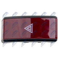 Кнопка стеклоподъемника NTY 1 YCAIO EWS-PL-020 1440403527 - Изображение 3
