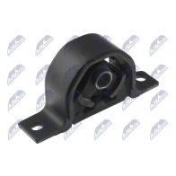 Подушка двигателя NTY ZPS-NS-072 2 SBTGS 1440414911 - Изображение 2