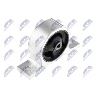 Подушка двигателя NTY 1440414912 BQL P2 ZPS-NS-073