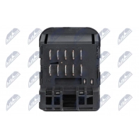 Переключатель света фар NTY 8Y B75V 1440403529 EWS-PL-023 - Изображение 5