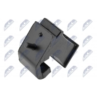 Подушка двигателя NTY 7I LU9Z ZPS-NS-078 1440414914 - Изображение 2