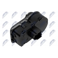 Переключатель света фар NTY EWS-PL-025 1440403531 N UFSGM - Изображение 2