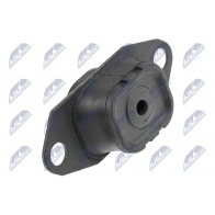 Подушка двигателя NTY ZPS-NS-080 1440414916 YQJ M6O - Изображение 2