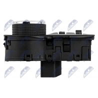 Переключатель света фар NTY EWS-PL-025 1440403531 N UFSGM - Изображение 4