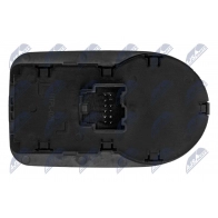 Переключатель света фар NTY EWS-PL-025 1440403531 N UFSGM - Изображение 5