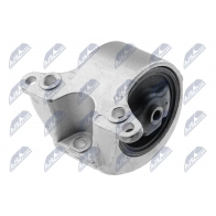 Подушка двигателя NTY ZPS-NS-081 UDBT5 K6 1440414917 - Изображение 2