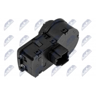 Переключатель света фар NTY DRX3 3 EWS-PL-028 1440403534 - Изображение 2