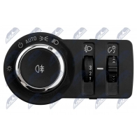 Переключатель света фар NTY DRX3 3 EWS-PL-028 1440403534 - Изображение 3