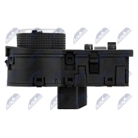 Переключатель света фар NTY DRX3 3 EWS-PL-028 1440403534 - Изображение 4