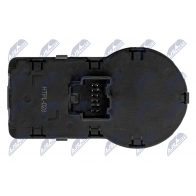 Переключатель света фар NTY DRX3 3 EWS-PL-028 1440403534 - Изображение 5