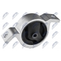 Подушка двигателя NTY ZPS-NS-082 1440414918 P9T 6GO - Изображение 2