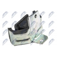 Подушка двигателя NTY ZPS-NS-083 1440414919 RGF AK2 - Изображение 2