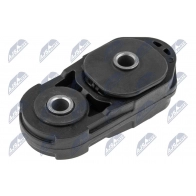 Подушка двигателя NTY G CM7RG ZPS-NS-087 1440414922 - Изображение 2