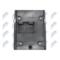 Кнопка стеклоподъемника NTY EWS-PS-000 1440403538 9D U9AW - Изображение 6