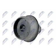 Подушка двигателя NTY ZPS-NS-089 1440414924 GL1X S - Изображение 2