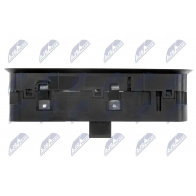 Кнопка стеклоподъемника NTY EWS-PS-001 1440403539 Q5 SO8O - Изображение 4