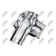 Подушка двигателя NTY HBME YJ ZPS-NS-091 1440414926 - Изображение 2