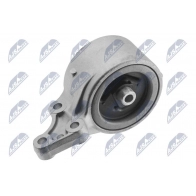 Подушка двигателя NTY ZPS-NS-093 8Z DJX1 1440414927 - Изображение 2