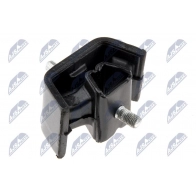 Подушка коробки МКПП NTY ZPS-NS-096 1440414929 7I TRO - Изображение 2