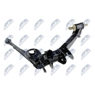 Рычаг подвески NTY Honda Civic 8 (FD, FA, FN, FK) 2005 – 2011 G RXYHM ZWT-HD-045