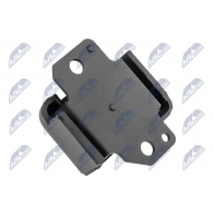 Подушка двигателя NTY ZPS-NS-098 69P4WZ R 1440414930 - Изображение 2