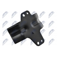 Подушка двигателя NTY ZPS-NS-100 8VWK PBP 1440414931 - Изображение 2
