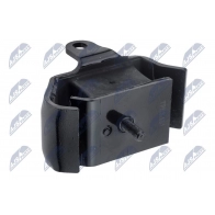 Подушка двигателя NTY ZPS-NS-101 1440414932 VP BJG - Изображение 2