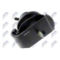 Подушка двигателя NTY ZPS-NS-105 JOAW WVH 1440414935 - Изображение 2