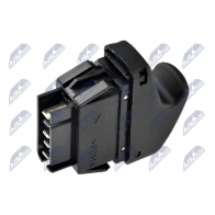 Кнопка стеклоподъемника NTY LN 1RS 1440403545 EWS-RE-002 - Изображение 2