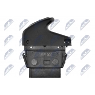 Кнопка стеклоподъемника NTY LN 1RS 1440403545 EWS-RE-002 - Изображение 3