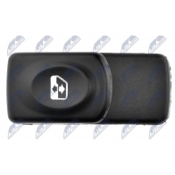 Кнопка стеклоподъемника NTY LN 1RS 1440403545 EWS-RE-002 - Изображение 5