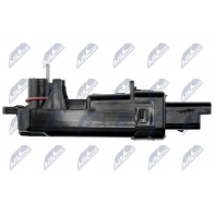 Блок управления стклоподъемником NTY EWS-RE-005 1440403548 MQOI 5 - Изображение 3