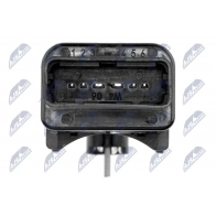 Блок управления стклоподъемником NTY EWS-RE-005 1440403548 MQOI 5 - Изображение 5