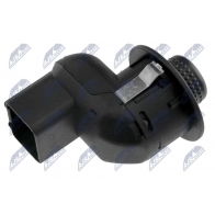 Кнопка регулятор зеркал NTY LB7Z87 R EWS-RE-006 1440403550 - Изображение 2