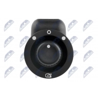 Кнопка регулятор зеркал NTY LB7Z87 R EWS-RE-006 1440403550 - Изображение 3