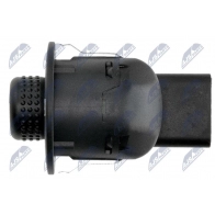 Кнопка регулятор зеркал NTY LB7Z87 R EWS-RE-006 1440403550 - Изображение 4