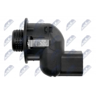 Кнопка регулятор зеркал NTY LB7Z87 R EWS-RE-006 1440403550 - Изображение 5