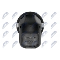 Кнопка регулятор зеркал NTY LB7Z87 R EWS-RE-006 1440403550 - Изображение 6