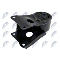 Подушка двигателя NTY ZPS-NS-119 TG MET 1440414942 - Изображение 2